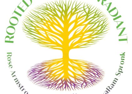 Rooted Resilient Radiant Retreat