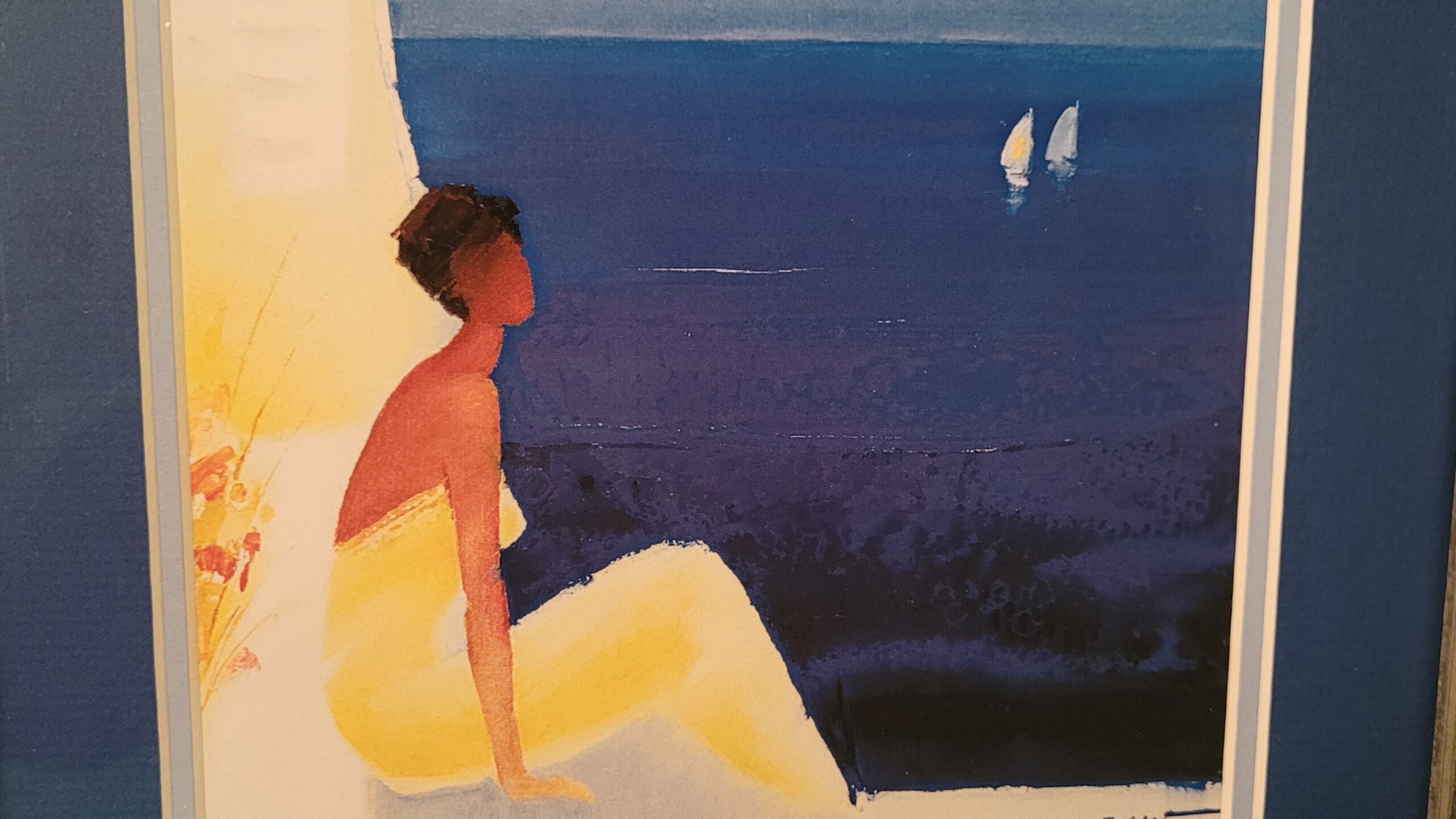 The Boundaries Within: Honoring the Promises You Make to Yourself