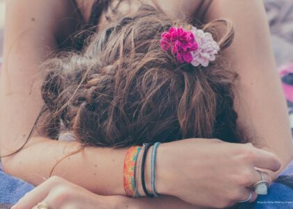 This Is Why Nothing You Try Is Working